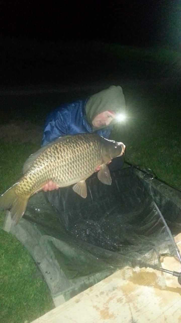 Moara Vlasiei - received1283645625063328.jpeg